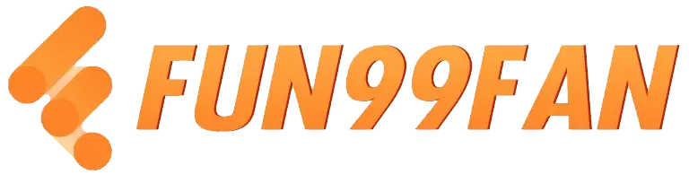 fun99fan เว็บตรงสล็อตแตกหนัก จ่ายไม่อั้น ทันสมัยที่สุด 2026